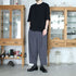 LE_NC1201T6 | NDKN6T